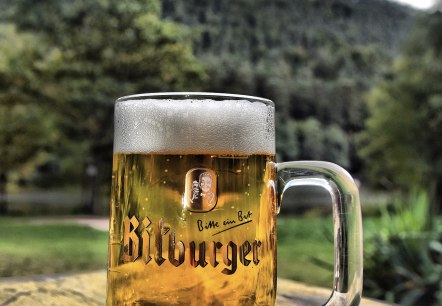 Bitburger Marken Erlebniswelt, © pixabay Bitburger Marken Erlebniswelt, © pixabay