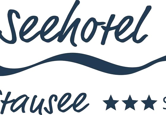 seehotel-logo-4c hochaufloesend seehotel-logo-4c hochaufloesend