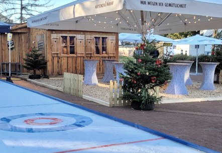 Hüttenzaubärbar, © Hüttenzaubärbar Gbr Hüttenzaubärbar, © Hüttenzaubärbar Gbr