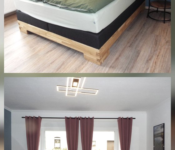 Feriendomizil Vulkaneifel Feriendomizil Vulkaneifel