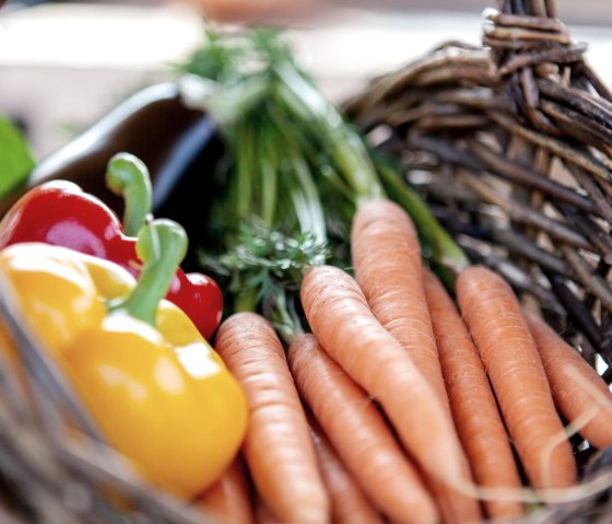 EifelAdventures BBQ, © EifelAdventures EifelAdventures BBQ, © EifelAdventures