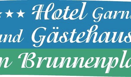 Hotel_Garni_Logo_2015_neu Hotel_Garni_Logo_2015_neu