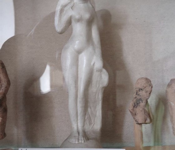 Villa Sarabodis (3), © Touristik GmbH Gerolsteiner Land Villa Sarabodis (3), © Touristik GmbH Gerolsteiner Land