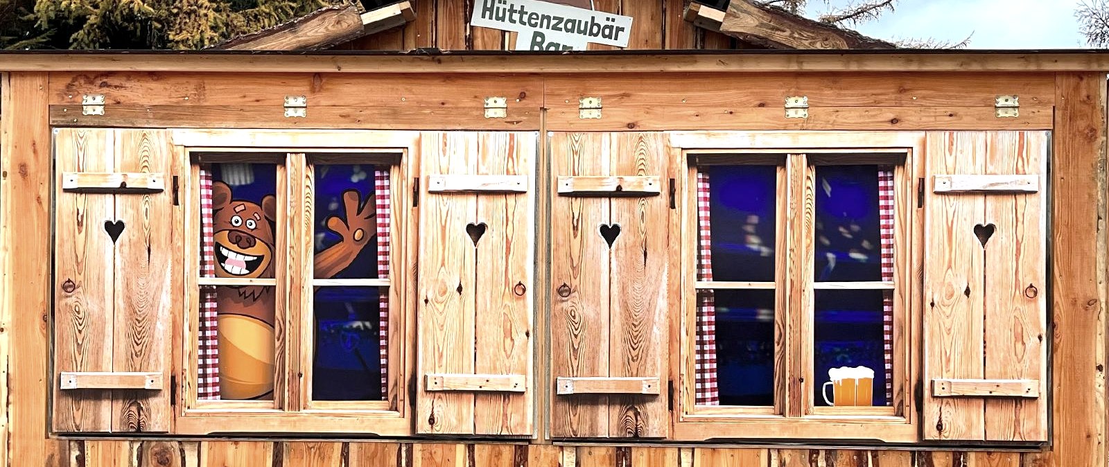 huettenzaubaerbar_7, © Hüttenzaubärbar Gbr huettenzaubaerbar_7, © Hüttenzaubärbar Gbr