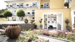 aussenaufnahmen__1_schoenste aussenaufnahmen__1_schoenste