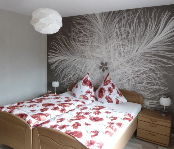 Schlafzimmer 1, © Alois Handwerk Schlafzimmer 1, © Alois Handwerk