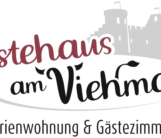 Logo-Gaestehaus-am-Viemarkt-cmyk Logo-Gaestehaus-am-Viemarkt-cmyk