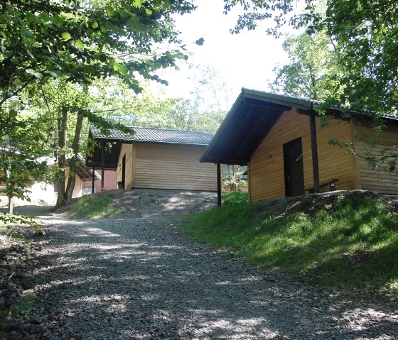 WJC2, © VG Obere Kyll/ OG Stadtkyll WJC2, © VG Obere Kyll/ OG Stadtkyll