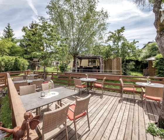 Terrasse Mausefalle (3) Terrasse Mausefalle (3)