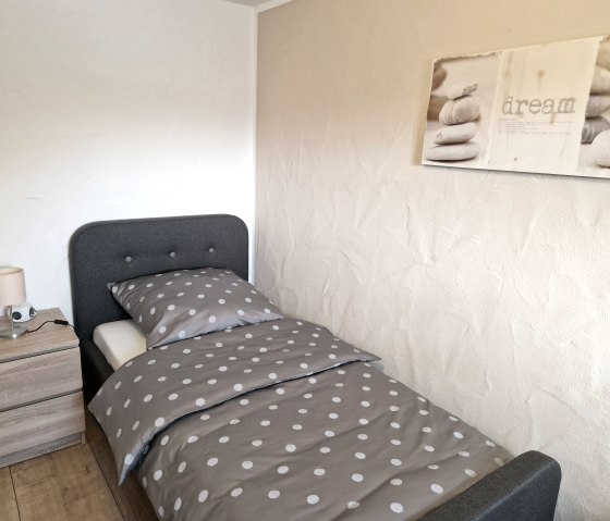 20231129_151837-min, © Touristik GmbH 20231129_151837-min, © Touristik GmbH