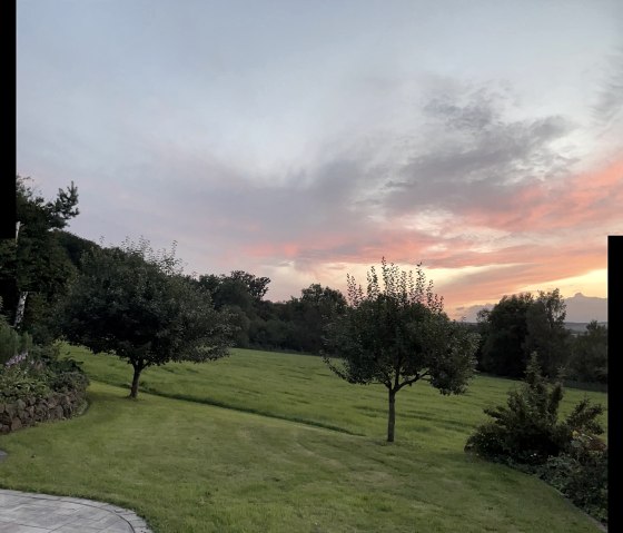 am Abend, © Severa Faber am Abend, © Severa Faber