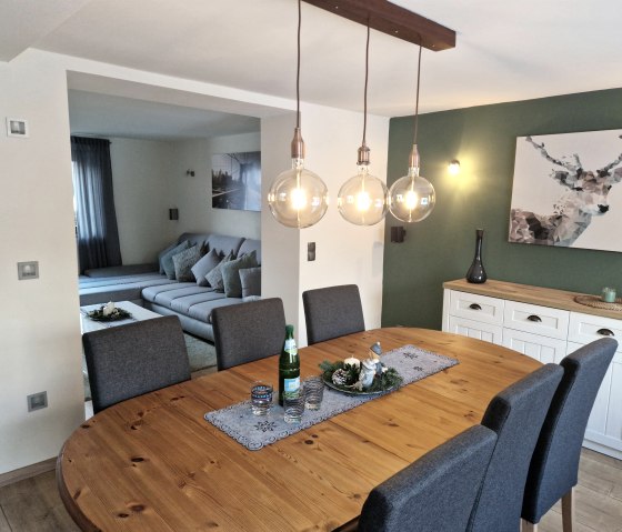 20231129_151340, © Touristik GmbH 20231129_151340, © Touristik GmbH