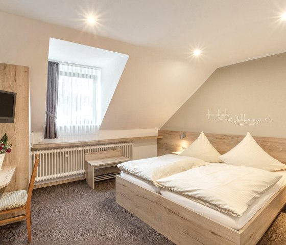 _LK_3337-HDR _LK_3337-HDR