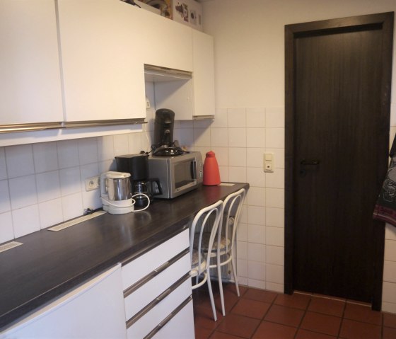 Ferienhaus Ammermann Küche 1.1, © © Touristik GmbH Gerolsteiner Land > Andreas Kube Ferienhaus Ammermann Küche 1.1, © © Touristik GmbH Gerolsteiner Land > Andreas Kube