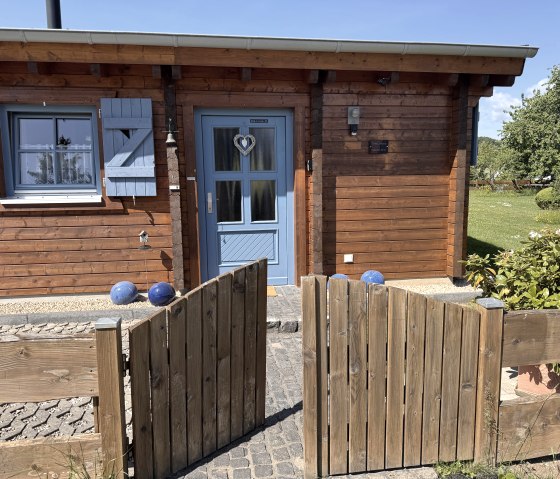 Herzlich Willkommen! Herzlich Willkommen!