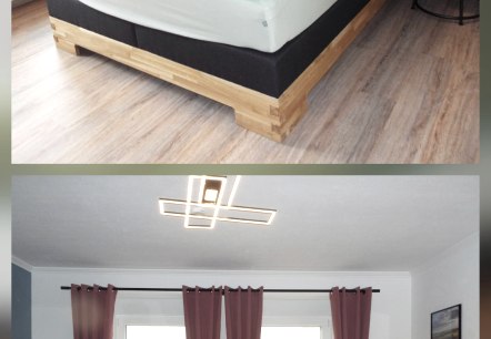 Feriendomizil Vulkaneifel Feriendomizil Vulkaneifel