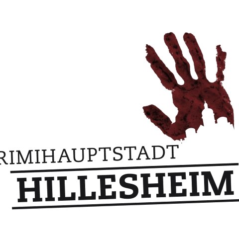 Logo, © Touristik GmbH Gerolsteiner Land Logo, © Touristik GmbH Gerolsteiner Land