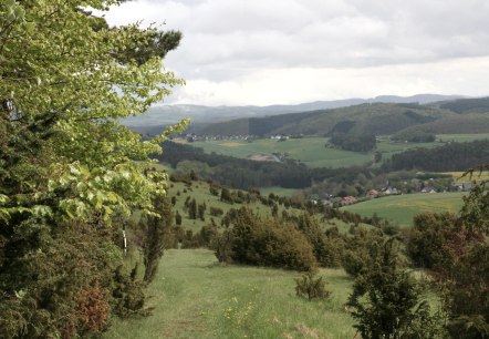 kijk op-huwelijk, © esther-erharter-tourist-information-gerolsteiner-land kijk op-huwelijk, © esther-erharter-tourist-information-gerolsteiner-land