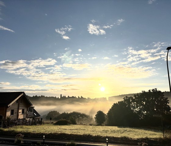 E58186B9-131B-4CAE-AA98-F57F056D0B78 E58186B9-131B-4CAE-AA98-F57F056D0B78