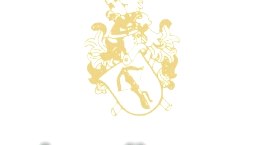 LandhausMuellenborn-LOGO LandhausMuellenborn-LOGO