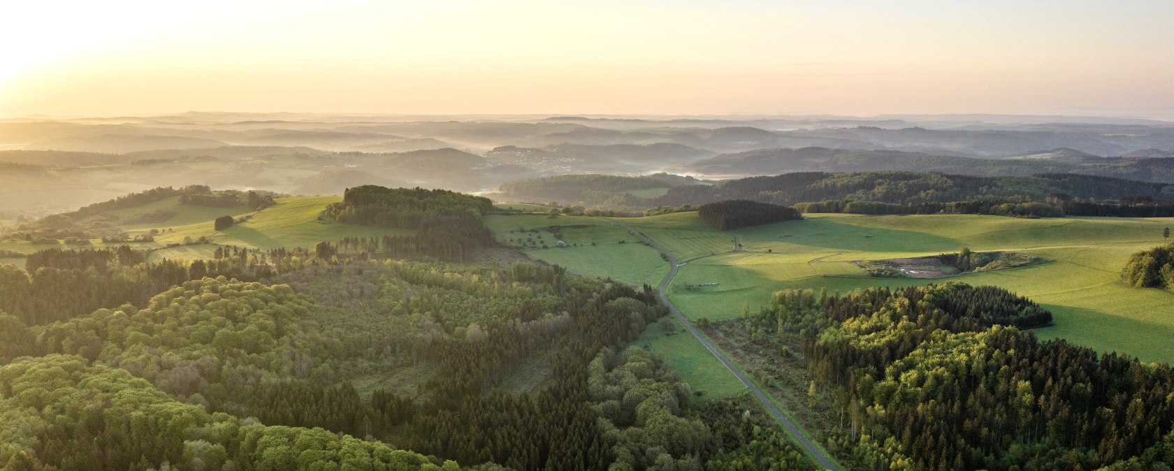 ET-2023-243-Neroth, © Eifel Tourismus GmbH, Dominik Ketz ET-2023-243-Neroth, © Eifel Tourismus GmbH, Dominik Ketz