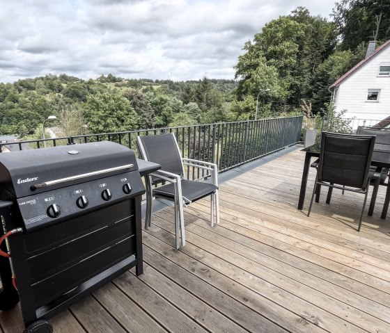 IMG_5550_jpg, © Anja Remsperger & Philippe Drees IMG_5550_jpg, © Anja Remsperger & Philippe Drees