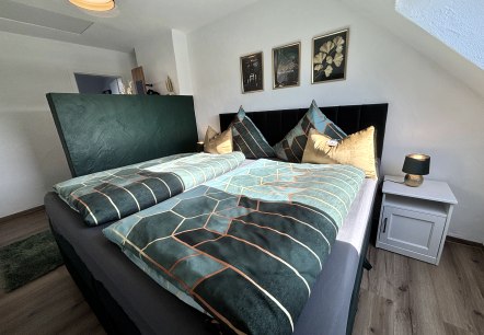 big harmony room big harmony room