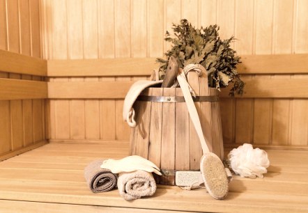 Sauna-Symbolbild, © Pixabay Sauna-Symbolbild, © Pixabay