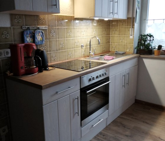 Litla - Küchenzeile Litla - Küchenzeile