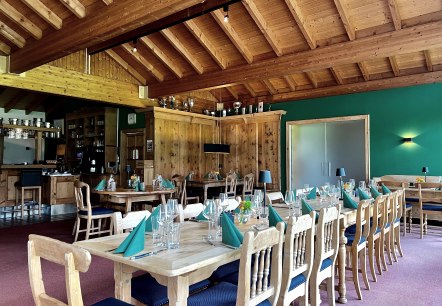 Milan Stuben, © Golfclub Milan Stuben, © Golfclub