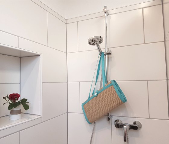 Bad Dusche Bad Dusche