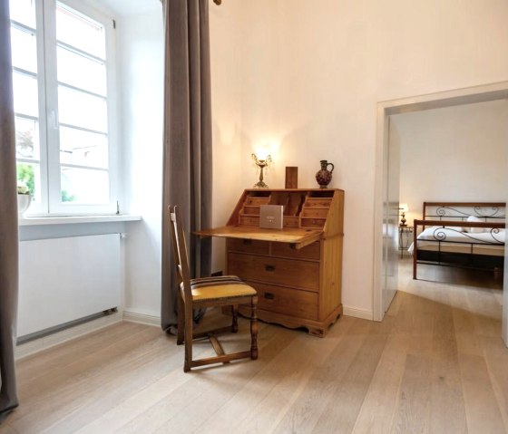 arbeitszimmer2 arbeitszimmer2