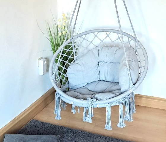 Ferienwohnung Ferienwohnung