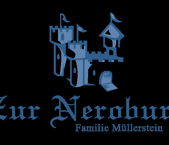 Zur Neroburg_Logo_02_Bunt Zur Neroburg_Logo_02_Bunt