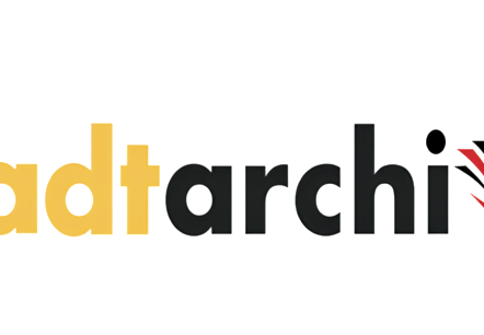 Stadtarchiv, © Stadtarchiv Gerolstein Stadtarchiv, © Stadtarchiv Gerolstein