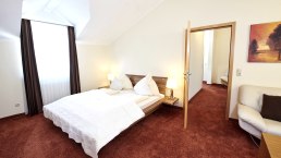 S 184-088-19 - Zimmer 25 S 184-088-19 - Zimmer 25