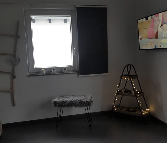 Haus München Haus München