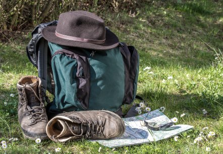 Wandertipps, © pixabay Wandertipps, © pixabay