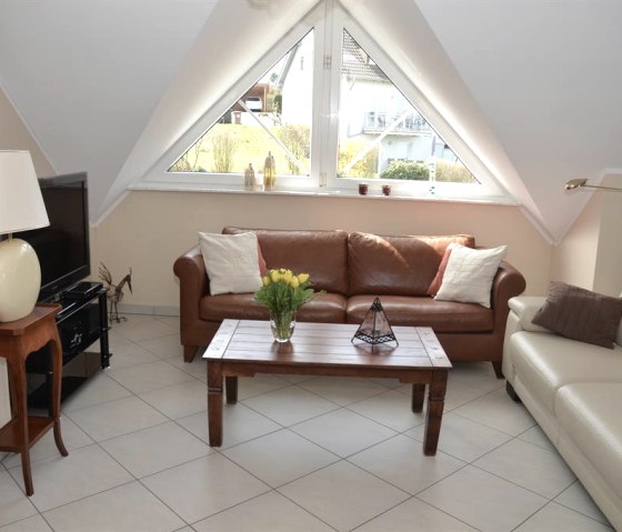 WZ zum Relaxen WZ zum Relaxen