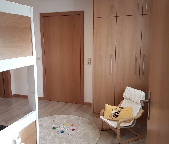 Kinderschlafzimmer Kinderschlafzimmer