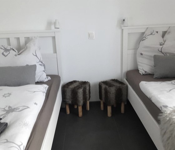 Haus München Haus München