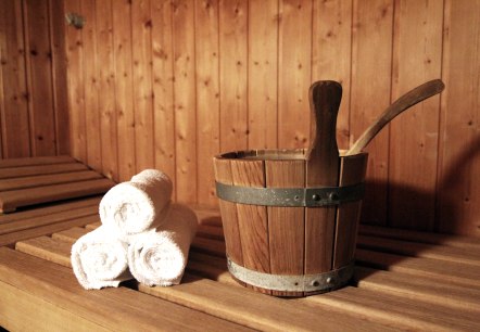 Sauna, © roesli48 / pixelio.de Sauna, © roesli48 / pixelio.de