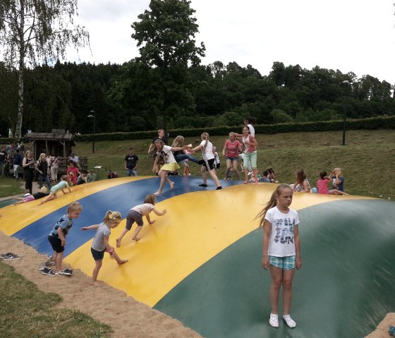 Landal Greenparcs Landal Greenparcs