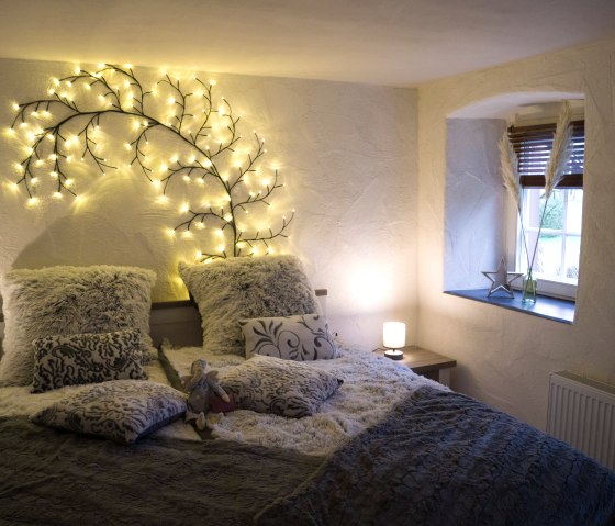Schlafzimmer Bett 180x200-min Schlafzimmer Bett 180x200-min