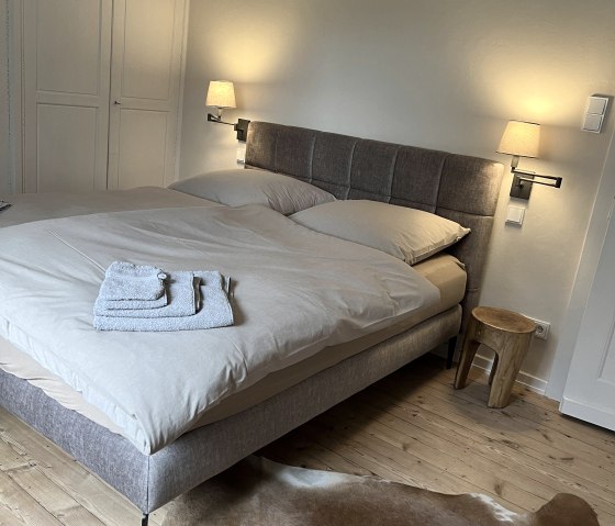 Schlafzimmer Schlafzimmer