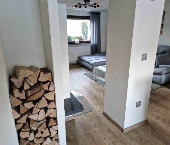 20231129_153101, © Touristik GmbH 20231129_153101, © Touristik GmbH