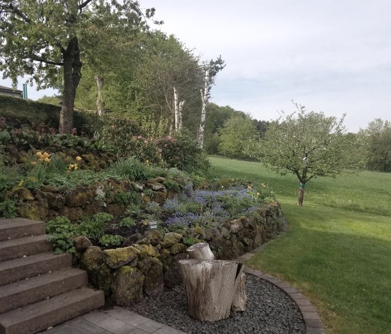 Aussen, © Faber Aussen, © Faber