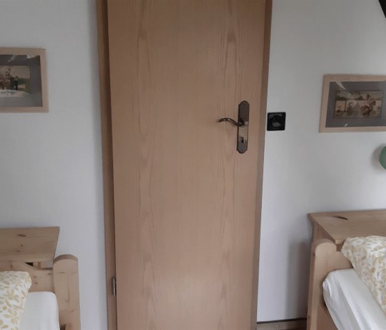 Schlafzimmer Schlafzimmer