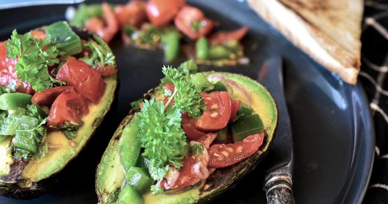 Frühstücksteller, © pixabay Frühstücksteller, © pixabay