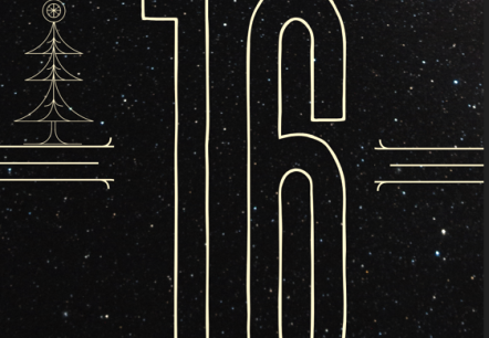16. Türchen 16. Türchen